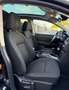 Nissan Qashqai+2 1.6 Optima PANORAMA 2DE EIG. RIJDT GOED NAP APK Schwarz - thumbnail 10