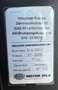 Nissan Qashqai+2 1.6 Optima PANORAMA 2DE EIG. RIJDT GOED NAP APK Schwarz - thumbnail 21