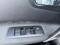 Nissan Qashqai+2 1.6 Optima PANORAMA 2DE EIG. RIJDT GOED NAP APK Schwarz - thumbnail 15