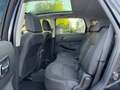 Nissan Qashqai+2 1.6 Optima PANORAMA 2DE EIG. RIJDT GOED NAP APK Schwarz - thumbnail 13
