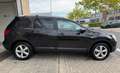 Nissan Qashqai+2 1.6 Optima PANORAMA 2DE EIG. RIJDT GOED NAP APK Schwarz - thumbnail 18