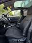 Nissan Qashqai+2 1.6 Optima PANORAMA 2DE EIG. RIJDT GOED NAP APK Schwarz - thumbnail 11