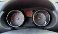 Nissan Qashqai+2 1.6 Optima PANORAMA 2DE EIG. RIJDT GOED NAP APK Schwarz - thumbnail 25