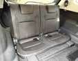 Nissan Qashqai+2 1.6 Optima PANORAMA 2DE EIG. RIJDT GOED NAP APK Schwarz - thumbnail 14