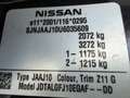 Nissan Qashqai+2 1.6 Optima PANORAMA 2DE EIG. RIJDT GOED NAP APK Schwarz - thumbnail 22