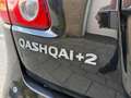 Nissan Qashqai+2 1.6 Optima PANORAMA 2DE EIG. RIJDT GOED NAP APK Schwarz - thumbnail 20