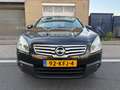 Nissan Qashqai+2 1.6 Optima PANORAMA 2DE EIG. RIJDT GOED NAP APK Schwarz - thumbnail 5
