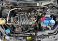 Nissan Qashqai+2 1.6 Optima PANORAMA 2DE EIG. RIJDT GOED NAP APK Schwarz - thumbnail 26