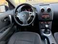 Nissan Qashqai+2 1.6 Optima PANORAMA 2DE EIG. RIJDT GOED NAP APK Schwarz - thumbnail 2