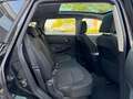 Nissan Qashqai+2 1.6 Optima PANORAMA 2DE EIG. RIJDT GOED NAP APK Schwarz - thumbnail 12
