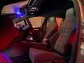 Volkswagen Golf GTI*Limited Edition*Handschalter*38/50* Grau - thumbnail 31