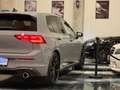 Volkswagen Golf GTI*Limited Edition*Handschalter*38/50* Grau - thumbnail 11
