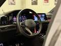 Volkswagen Golf GTI*Limited Edition*Handschalter*38/50* Grau - thumbnail 18