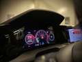 Volkswagen Golf GTI*Limited Edition*Handschalter*38/50* Grau - thumbnail 42