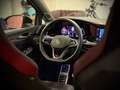 Volkswagen Golf GTI*Limited Edition*Handschalter*38/50* Grau - thumbnail 24
