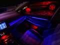 Volkswagen Golf GTI*Limited Edition*Handschalter*38/50* Grau - thumbnail 37