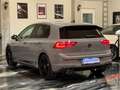 Volkswagen Golf GTI*Limited Edition*Handschalter*38/50* Grau - thumbnail 15