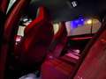 Volkswagen Golf GTI*Limited Edition*Handschalter*38/50* Grau - thumbnail 29