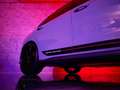 Volkswagen Golf GTI*Limited Edition*Handschalter*38/50* Grau - thumbnail 47