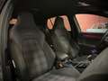 Volkswagen Golf GTI*Limited Edition*Handschalter*38/50* Grau - thumbnail 22