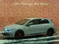 Volkswagen Golf GTI*Limited Edition*Handschalter*38/50* Grau - thumbnail 4