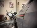 Volkswagen Golf GTI*Limited Edition*Handschalter*38/50* Grau - thumbnail 16