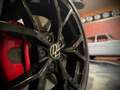 Volkswagen Golf GTI*Limited Edition*Handschalter*38/50* Grau - thumbnail 8