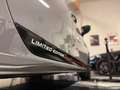 Volkswagen Golf GTI*Limited Edition*Handschalter*38/50* Grau - thumbnail 14