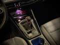 Volkswagen Golf GTI*Limited Edition*Handschalter*38/50* Grau - thumbnail 26