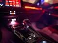 Volkswagen Golf GTI*Limited Edition*Handschalter*38/50* Grau - thumbnail 34