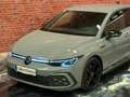 Volkswagen Golf GTI*Limited Edition*Handschalter*38/50* Grau - thumbnail 5