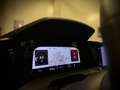 Volkswagen Golf GTI*Limited Edition*Handschalter*38/50* Grau - thumbnail 44