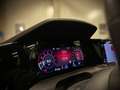 Volkswagen Golf GTI*Limited Edition*Handschalter*38/50* Grau - thumbnail 43