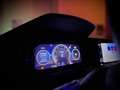 Volkswagen Golf GTI*Limited Edition*Handschalter*38/50* Grau - thumbnail 41