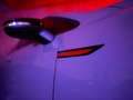 Volkswagen Golf GTI*Limited Edition*Handschalter*38/50* Grau - thumbnail 48