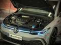 Volkswagen Golf GTI*Limited Edition*Handschalter*38/50* Grau - thumbnail 46