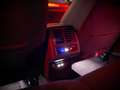 Volkswagen Golf GTI*Limited Edition*Handschalter*38/50* Grau - thumbnail 30