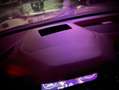 Volkswagen Golf GTI*Limited Edition*Handschalter*38/50* Grau - thumbnail 40