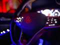 Volkswagen Golf GTI*Limited Edition*Handschalter*38/50* Grau - thumbnail 38