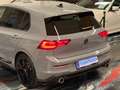 Volkswagen Golf GTI*Limited Edition*Handschalter*38/50* Grau - thumbnail 12