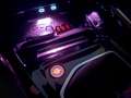 Volkswagen Golf GTI*Limited Edition*Handschalter*38/50* Grau - thumbnail 33