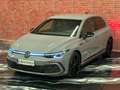 Volkswagen Golf GTI*Limited Edition*Handschalter*38/50* Grau - thumbnail 1