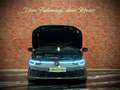 Volkswagen Golf GTI*Limited Edition*Handschalter*38/50* Grau - thumbnail 45