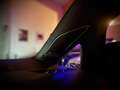 Volkswagen Golf GTI*Limited Edition*Handschalter*38/50* Grau - thumbnail 35