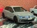 Volkswagen Golf GTI*Limited Edition*Handschalter*38/50* Grau - thumbnail 3