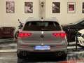 Volkswagen Golf GTI*Limited Edition*Handschalter*38/50* Grau - thumbnail 10