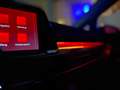 Volkswagen Golf GTI*Limited Edition*Handschalter*38/50* Grau - thumbnail 27