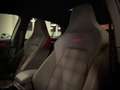 Volkswagen Golf GTI*Limited Edition*Handschalter*38/50* Grau - thumbnail 21