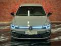 Volkswagen Golf GTI*Limited Edition*Handschalter*38/50* Grau - thumbnail 2
