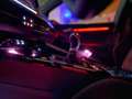 Volkswagen Golf GTI*Limited Edition*Handschalter*38/50* Grau - thumbnail 32